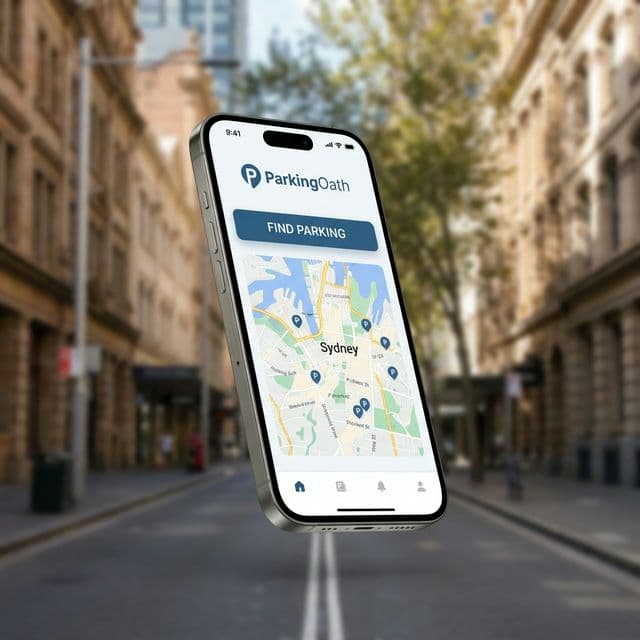 Feature illustration